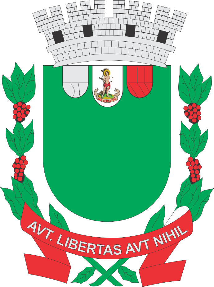 Prefeitura Municipal